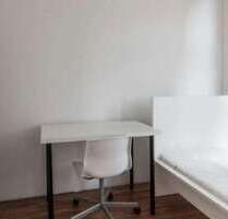 WG-Zimmer in Berlin 720,00 € 12 m²