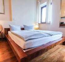 Wohnen auf Zeit in Berlin 1.100,00 €