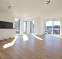 Wohnung zum Mieten in Bremen 1.895,00 € 110.72 m²