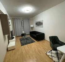 Wohnen auf Zeit in Düsseldorf 1.350,00 €