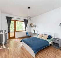 WG-Zimmer in Berlin 800,00 € 19 m²