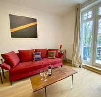 Wohnen auf Zeit in Essen 1.390,00 €