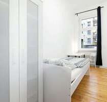 WG-Zimmer in Berlin 650,00 € 8 m²