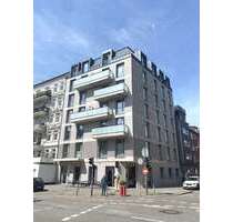 Wohnen auf Zeit in Hamburg 740,00 €