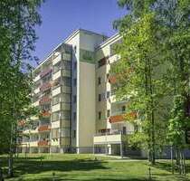 Wohnung zum Mieten in Chemnitz 215,00 € 35.9 m²