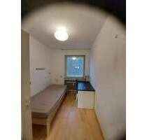 WG-Zimmer in München 609,00 € 8 m²