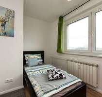 WG-Zimmer in Berlin 570,00 € 10 m²