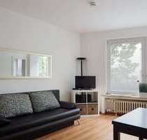 Wohnen auf Zeit in Düsseldorf 895,00 €