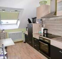 Wohnung zum Mieten in Mannheim-Wallstadt 515,00 € 57 m²