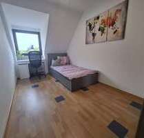 WG-Zimmer in Nürnberg 415,00 € 10 m²
