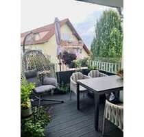 Wohnung zum Mieten in Mannheim 1.400,00 € 104.25 m²