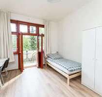 WG-Zimmer in Berlin 485,00 € 16.5 m²