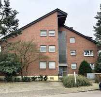 Wohnung zum Mieten in Duisburg 330,00 € 49 m²