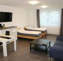 Wohnen auf Zeit in Kornwestheim 1.770,00 €