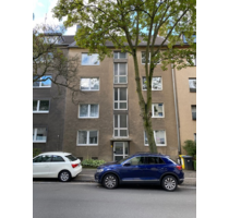 Wohnung zum Mieten in Dortmund 520,00 € 45 m²