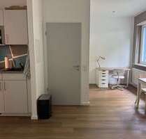Wohnen auf Zeit in Mönchengladbach 490,00 €
