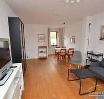 Wohnen auf Zeit in Bremen 1.100,00 €