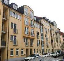 Wohnung zum Mieten in Leipzig 455,00 € 35 m²