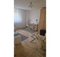 WG-Zimmer in Berlin 575,00 € 18.8 m²