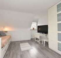 Wohnen auf Zeit in Stuttgart 790,00 €