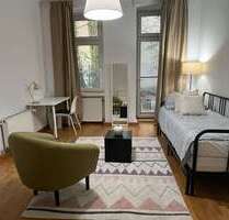 WG-Zimmer in Berlin 730,00 € 22 m²