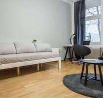 WG-Zimmer in Berlin 720,00 € 22 m²