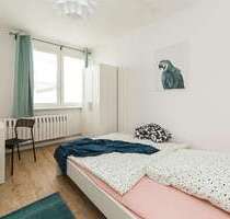 WG-Zimmer in Berlin 720,00 € 9 m²