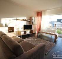 Wohnen auf Zeit in Saarbrücken Sankt Arnual 950,00 € - Saarbrücken / Sankt Arnual