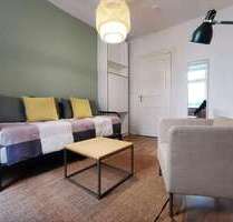 WG-Zimmer in Berlin 650,00 € 17 m²