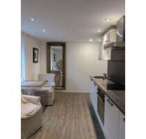 Wohnung zum Mieten in Frankfurt 950,00 € 30 m²