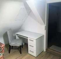WG-Zimmer in Filderstadt 375,00 € 13 m²