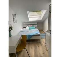 WG-Zimmer in Berlin 660,00 € 10 m²