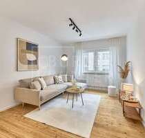 Wohnung zum Mieten in Mannheim-Lindenhof 1.090,00 € 55 m²