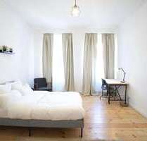 WG-Zimmer in Berlin 705,00 € 16 m²