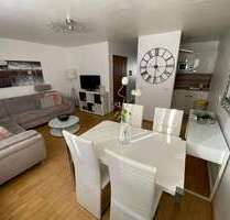 Wohnen auf Zeit in Mannheim 1.750,00 €