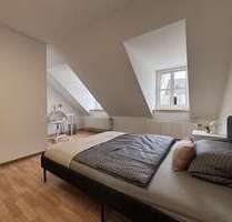 WG-Zimmer in München 1.050,00 € 14.11 m²