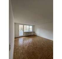 WG-Zimmer in Haar 650,00 € 86 m²