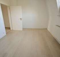Wohnung zum Mieten in Bochum 400,00 € 43 m²