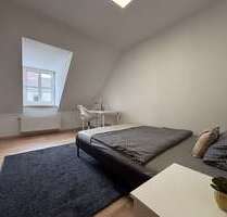 WG-Zimmer in München 950,00 € 10.85 m²