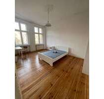 WG-Zimmer in Berlin 740,00 € 16 m²