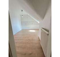 Wohnung zum Mieten in Mannheim 850,00 € 72 m²