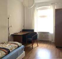 WG-Zimmer in Berlin 675,00 € 12 m²