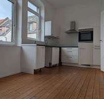 Wohnung zum Mieten in Mannheim 870,00 € 65 m²