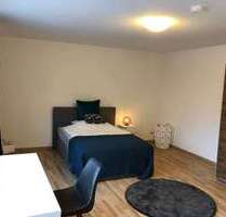 WG-Zimmer in Stuttgart 655,00 € 23 m²