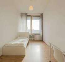 WG-Zimmer in Berlin 740,00 € 12 m²