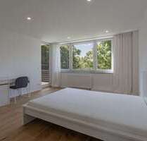 WG-Zimmer in Düsseldorf 567,00 € 23 m²