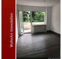 Wohnung zum Mieten in Duisburg 450,00 € 45 m²