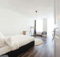 WG-Zimmer in Berlin 1.020,00 € 23 m²