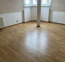Wohnung zum Mieten in Chemnitz 195,00 € 51.6 m²