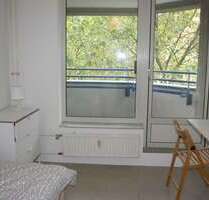 WG-Zimmer in Berlin 580,00 € 10 m²